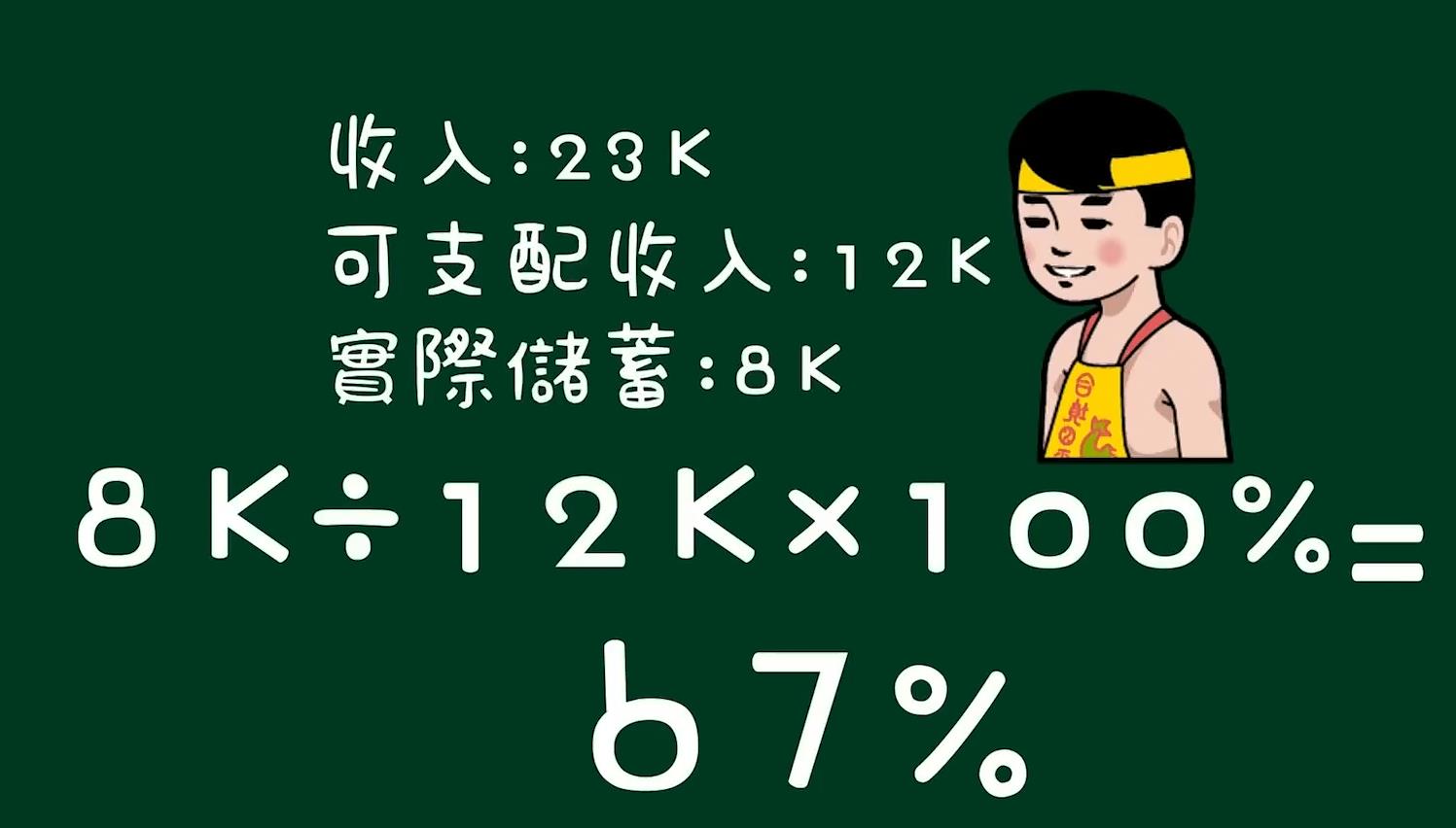 省钱小技巧省下一个亿原视频,省钱小技巧能省下一个亿
