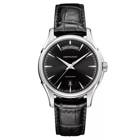 五千元左右的机械表推荐,5000元左右的机械表推荐