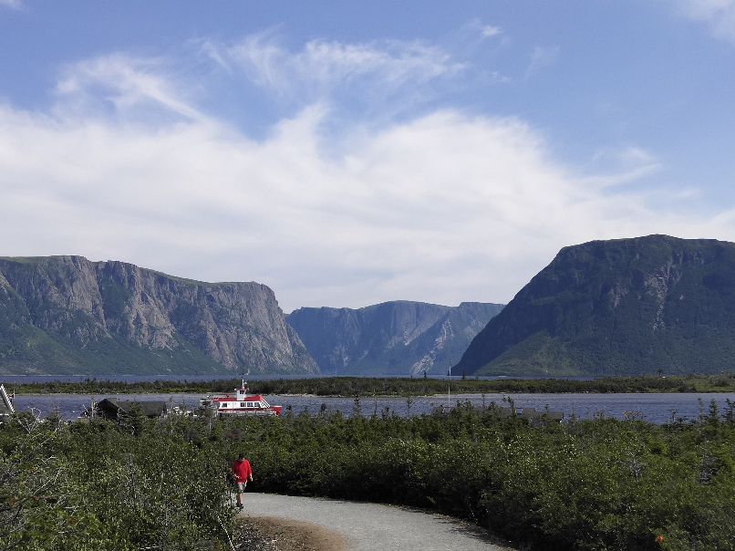 加拿大哈利法克斯旅游攻略,加拿大自驾游视频