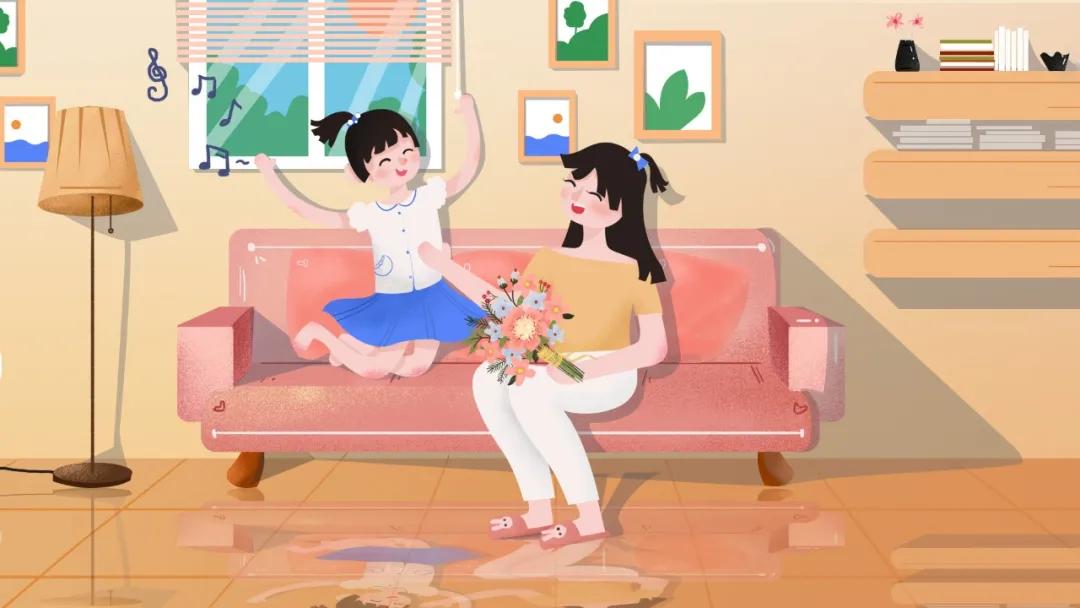 老师对小学生期末评语,小学老师对学生的期末评语简短