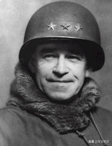 坦克传奇最厉害的坦克排名,坦克传奇苏联坦克吨位