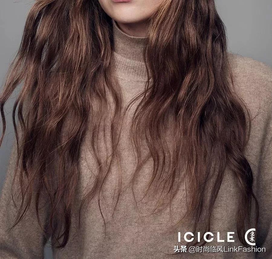 国牌都有啥,国牌热潮