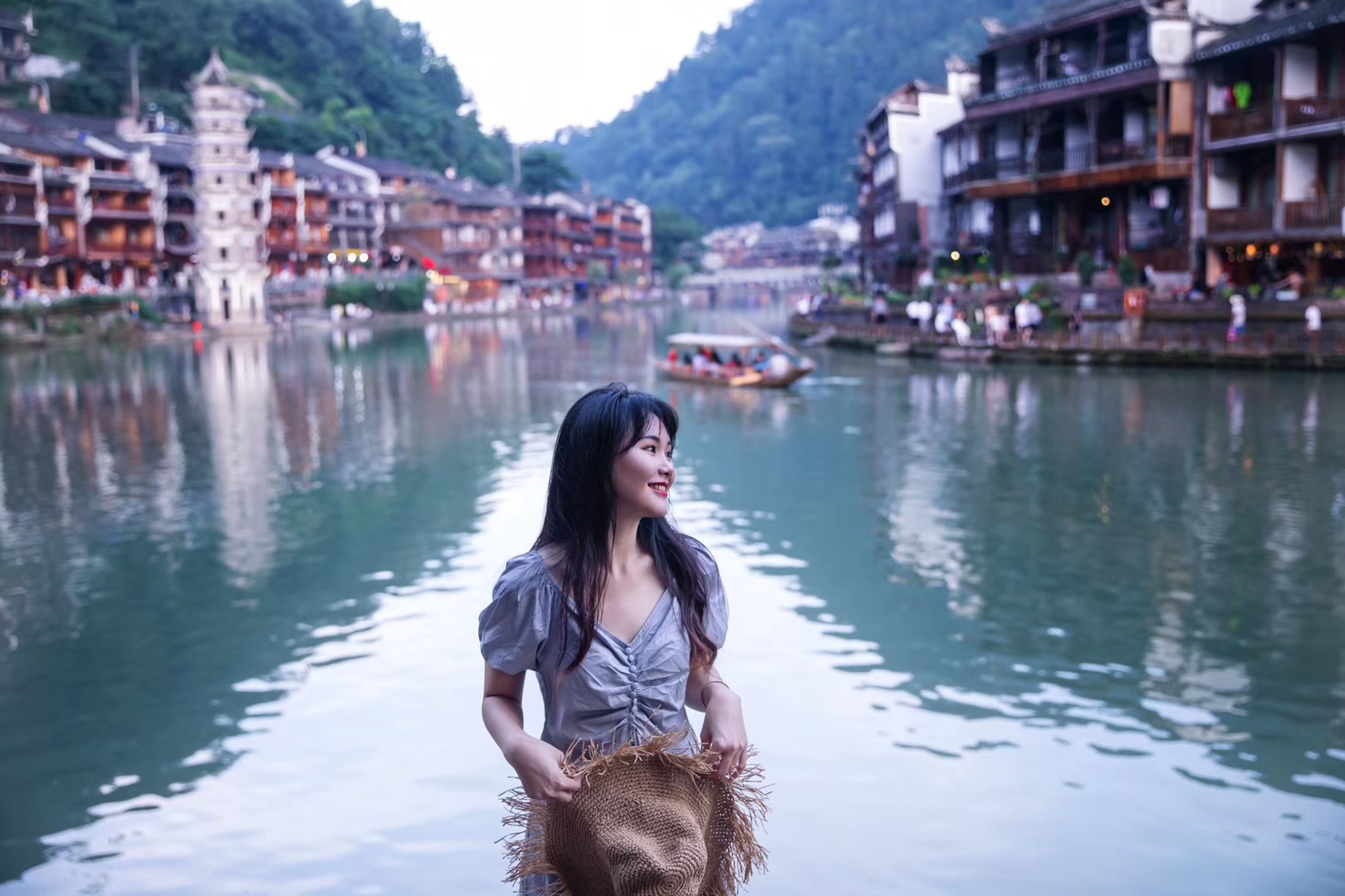 荣耀9x全方面详细测评最新,荣耀9x测评吃鸡画质