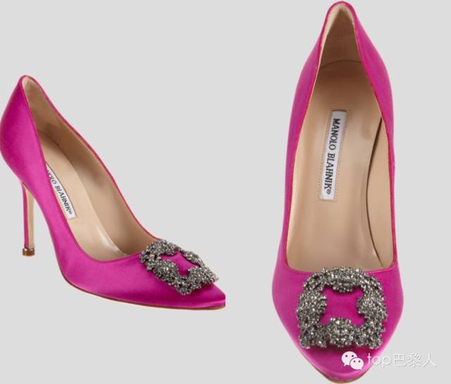 女人一年四季必备鞋款式,公认十大最舒服的女休闲鞋