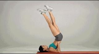 跑步新手怎么循序渐进的跑更远,跑步基础知识全面指南与技巧分享