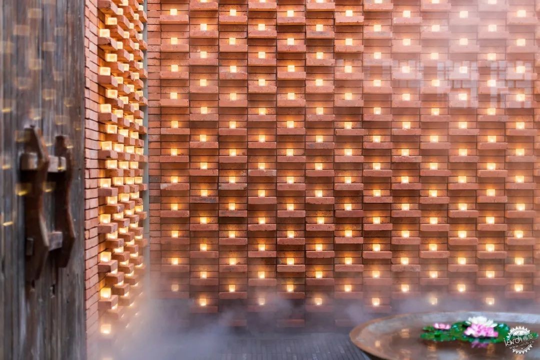 南京泰合玺按摩怎么样,泰合玺spa好吗