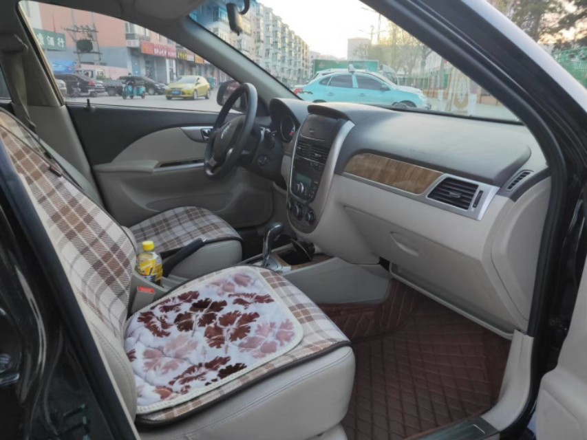 精品二手车谁家靠谱,精品二手车