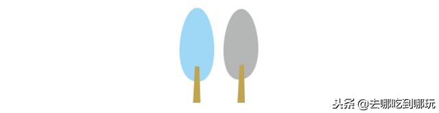 临沂茶山滑雪场抖音团购,临沂茶山滑雪场团购