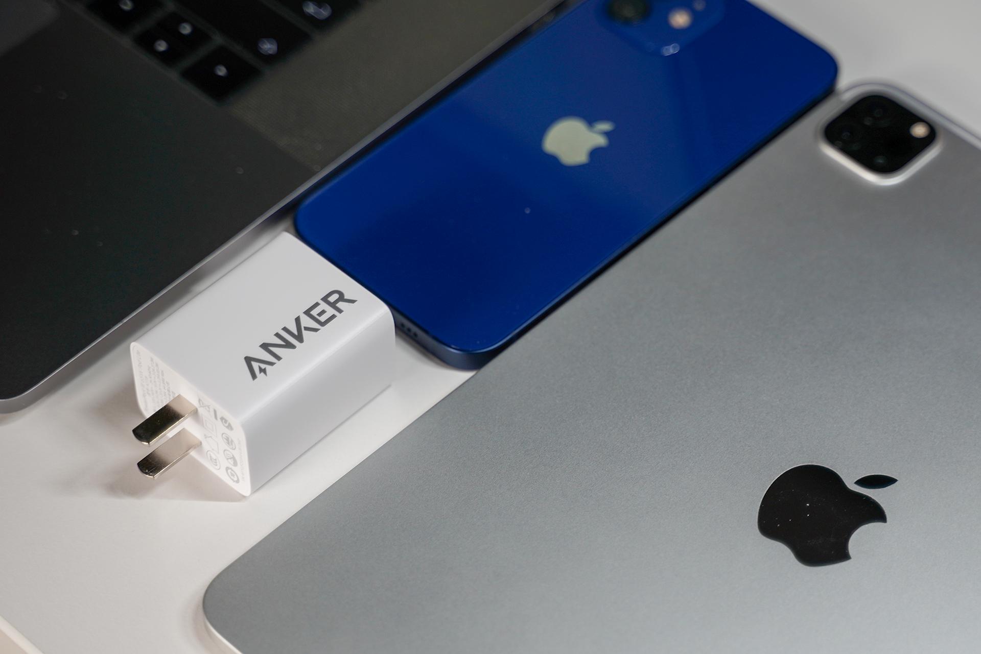 Switch、 PS4双机*党**看过来，这些配件你值得拥有