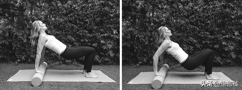 开车肩颈疼怎么缓解,开车姿势会引起肩膀疼吗