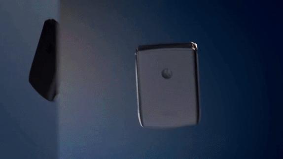 motorazr5g手机,motorazr刀锋手机双卡