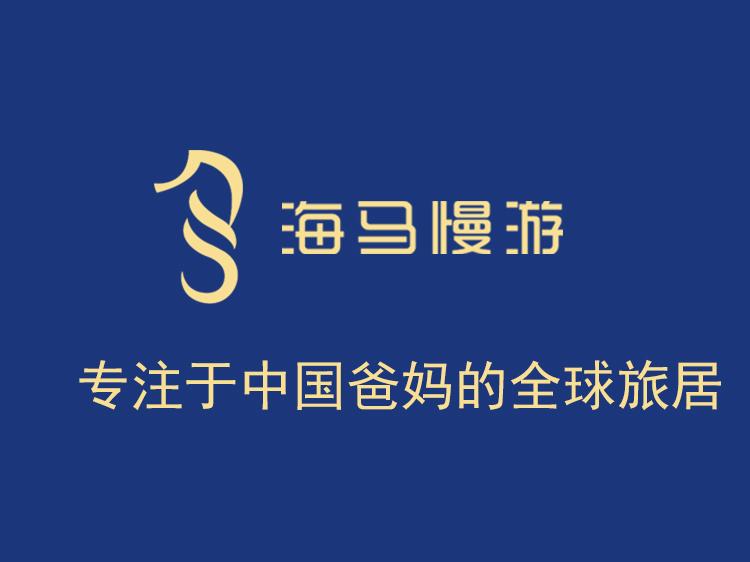 中老年学习舞蹈的情况有哪些,中老年学舞蹈的基础训练有哪些