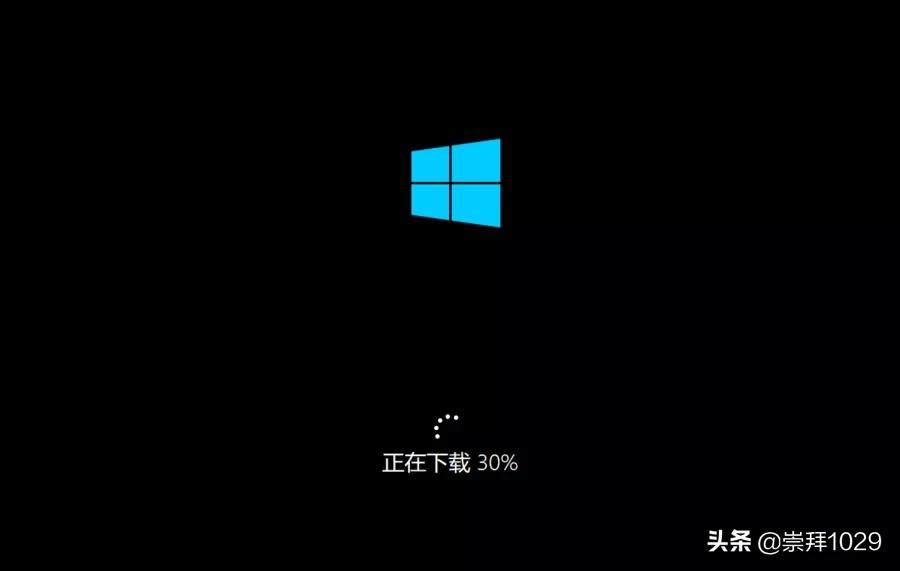 windows10系统下装win7,windows10系统预装硬盘