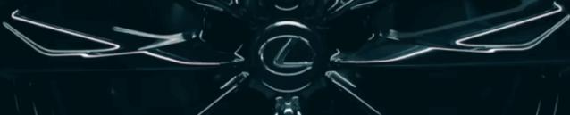 鏂版闆峰厠钀ㄦ柉is姝ｅ紡鍙戝竷,鍏ㄦ柊闆峰厠钀ㄦ柉is鎻愬墠鏇濆厜