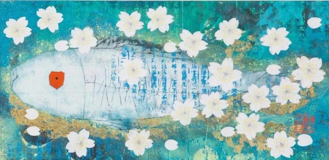 2019年度最忙建筑师——隈研吾，日本首个中国艺术大师美术馆落成