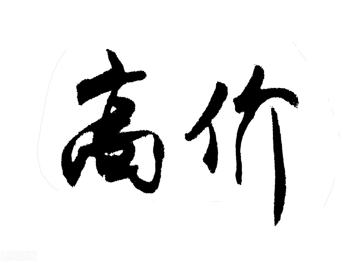 净水器市场乱象多你注意到了几点,解读未来净水器行业发展5大趋势