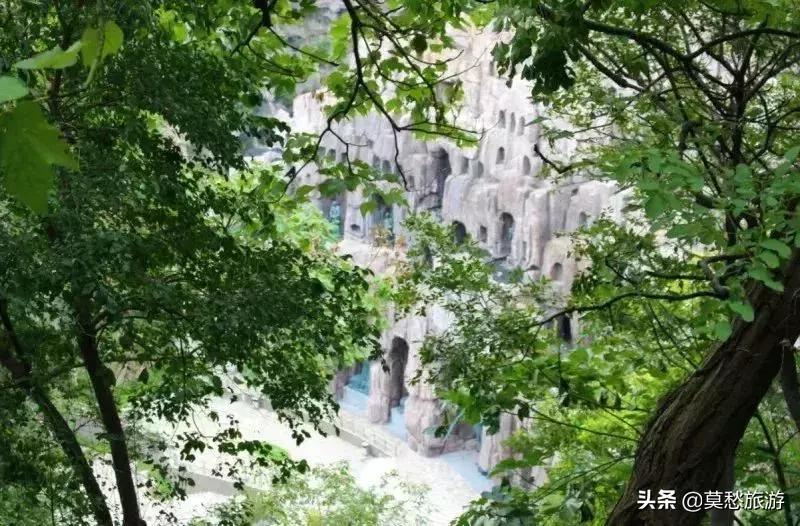 南京栖霞区免费游玩景点推荐,南京春节期间免费景点