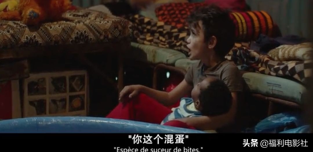 票房却破十亿的电影,票房破百亿人民币的电影