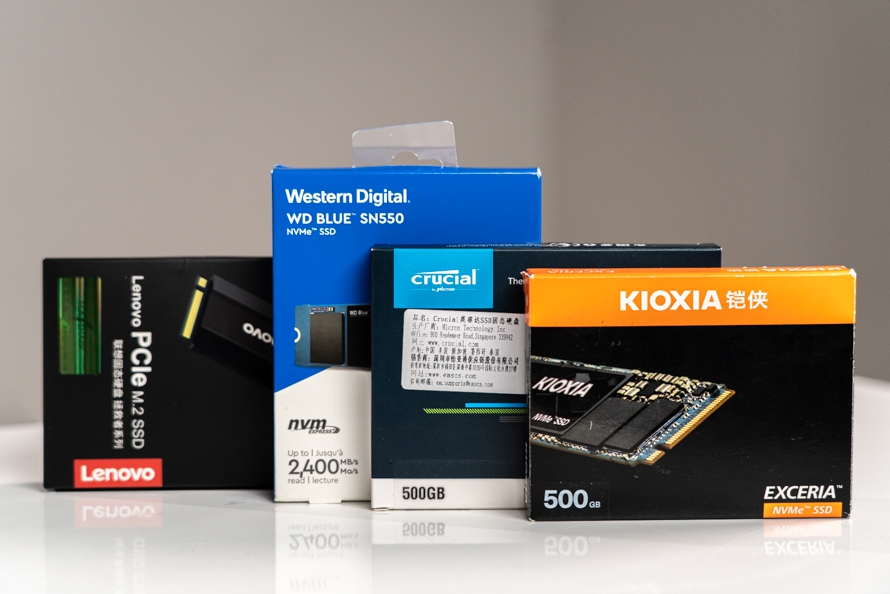 性价比最高的固态硬盘nvme,性价比超高的固态硬盘品牌