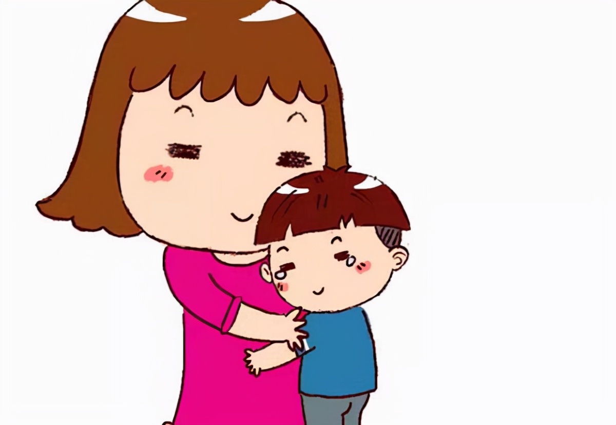 3岁如何帮助孩子度过叛逆期,3岁儿童叛逆期家长怎么做