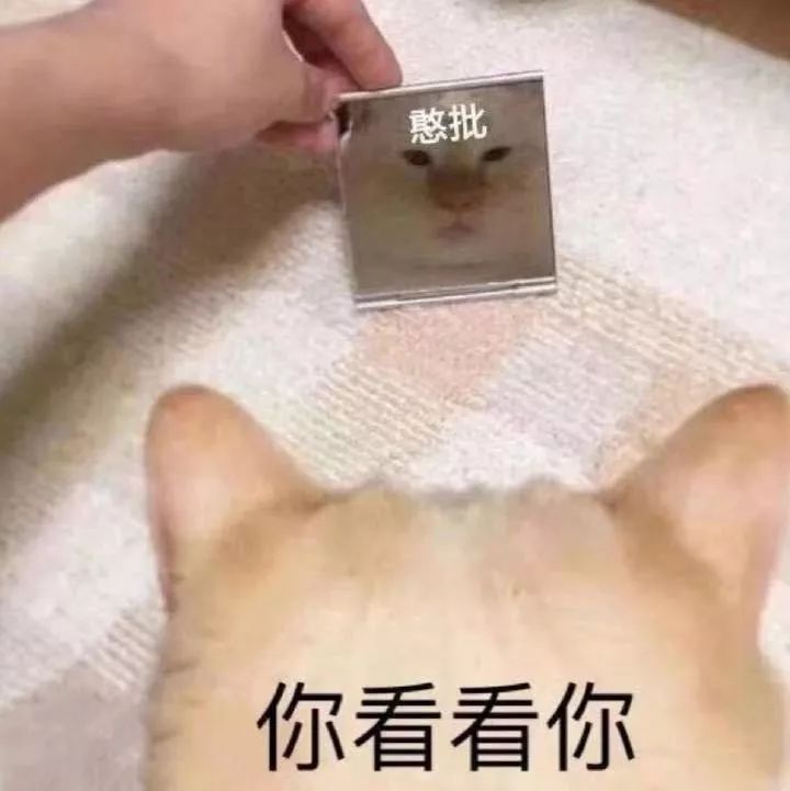 买多少东西都不如给钱来得实在,买再多东西也弥补不了