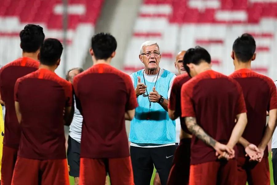 意大利队夺得欧洲杯冠军,意大利队欧洲杯夺冠