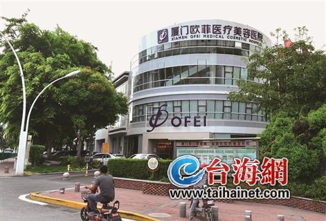 儿童上眼睑下垂矫正术后恢复图片,老年人上眼睑下垂手术图片