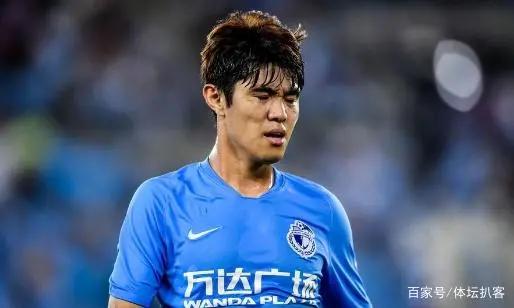 李建滨打人,李建滨ktv打人