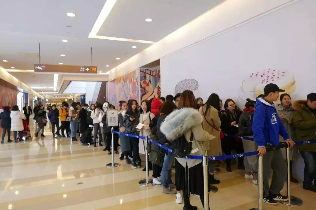 想开个奶茶店不知道哪个奶茶店好,开奶茶店你得先看看这几点