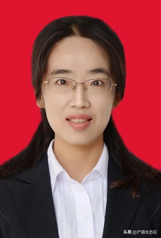 西安市御锦城附近小学,家门口的名校陕师大御锦城小学