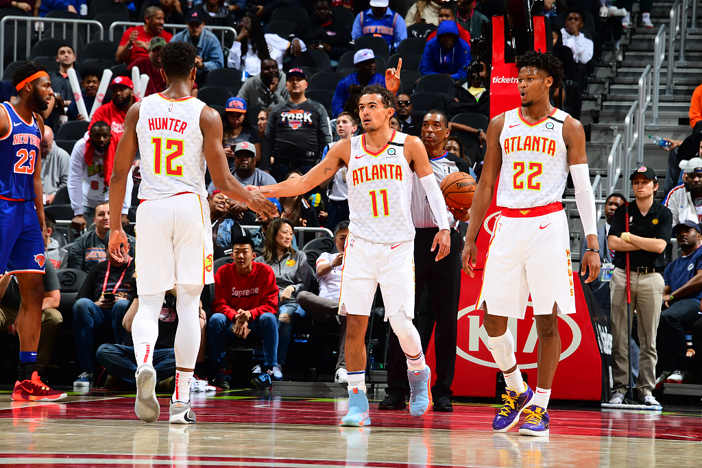 约翰柯林斯老鹰,柯林斯老鹰现状