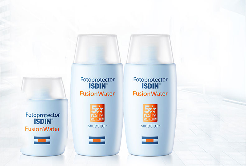 我已经为肌肤囤好白里透光的底气了，你呢？