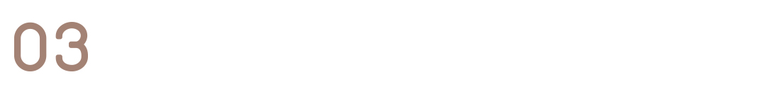 肾病一确诊就尿毒症,24岁硕士研究生确诊尿毒症晚期