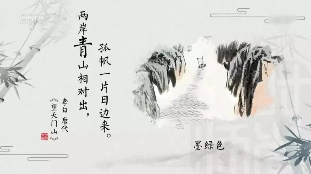 海棠花红叶子,海棠红褐色叶子