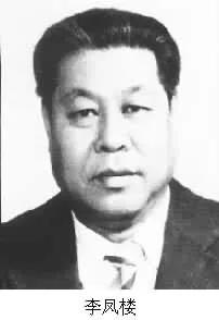 中国七十年代的中国男足,历任中国男足主教练战绩