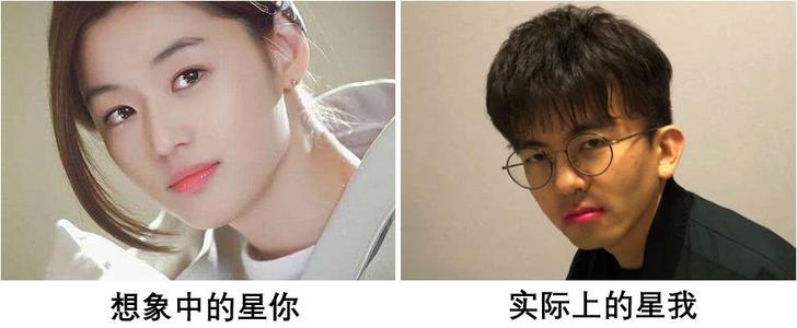 iu口红色号,iu口红巧克力