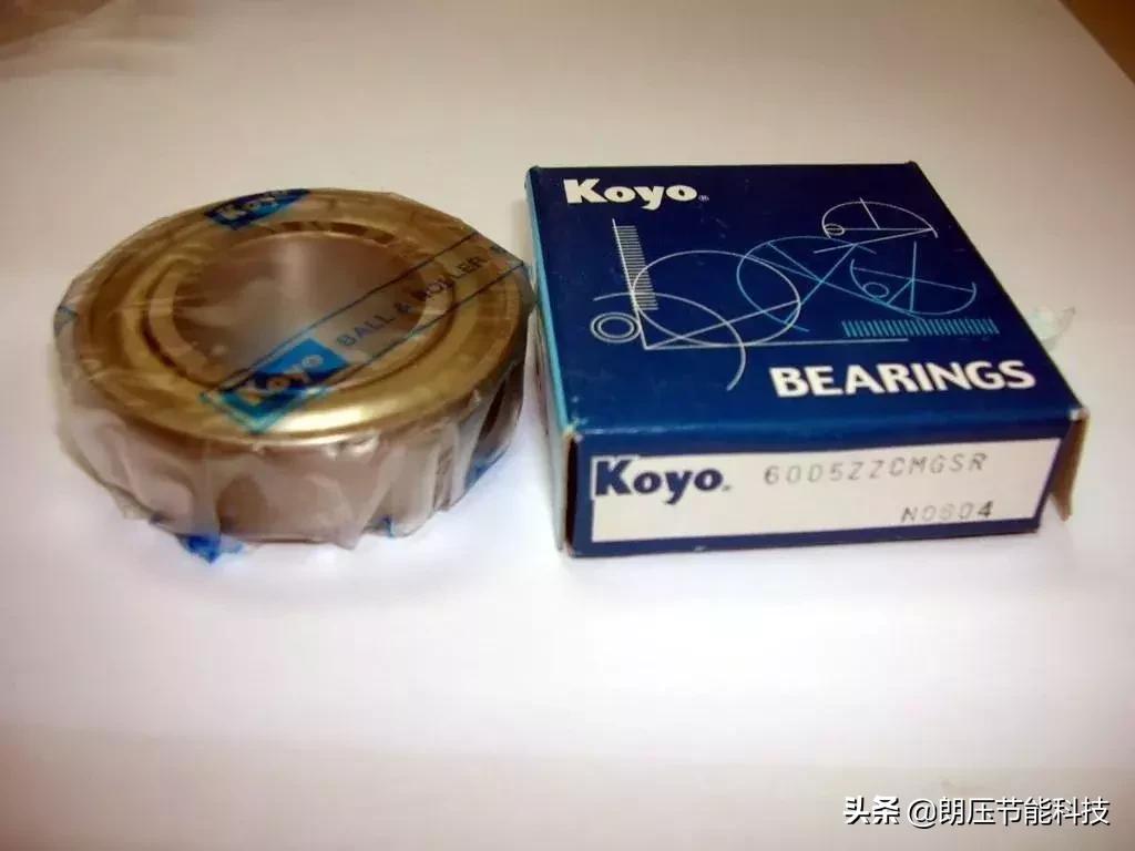 全球十大高端轴承品牌汇总,中国最好的十大轴承品牌有哪些呢