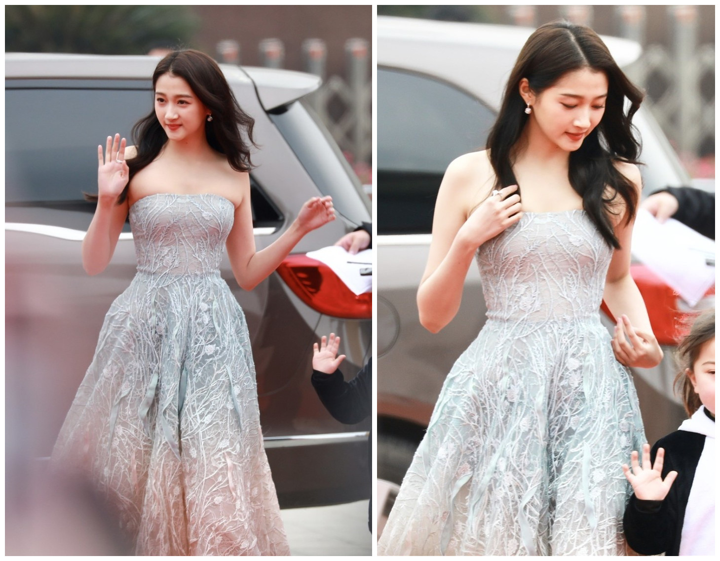 baby娼。绌挎惌,baby涓庡叧鏅撳饯鍚屾