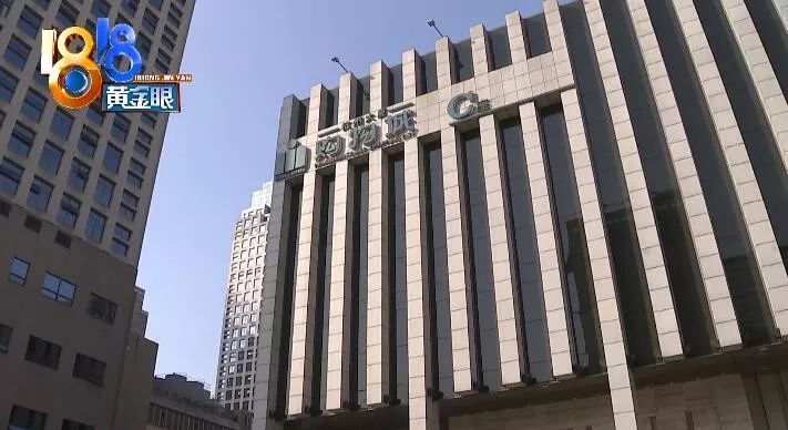 椰子购买资格排队,原价抢购椰子350满天星