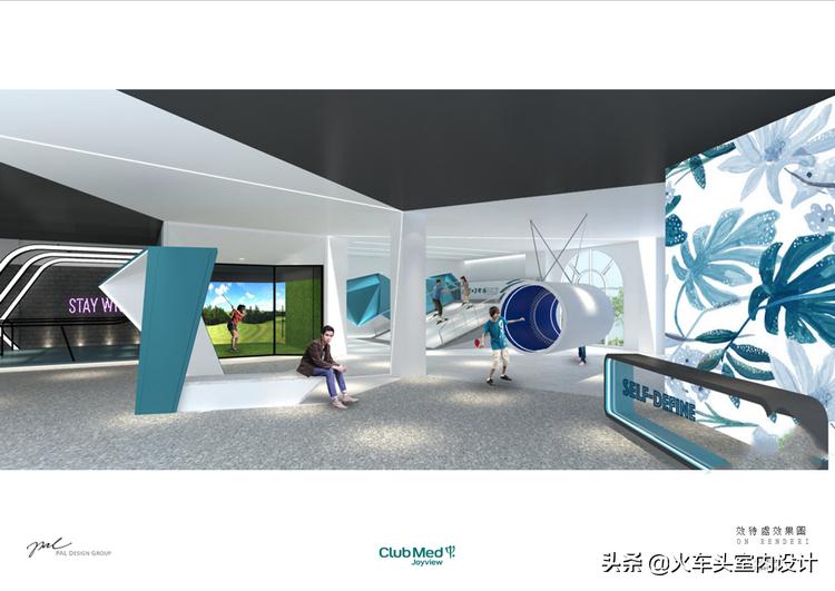 椁愬巺璁捐鏂规ppt姹囨姤,楗簵ppt璁捐鏂规