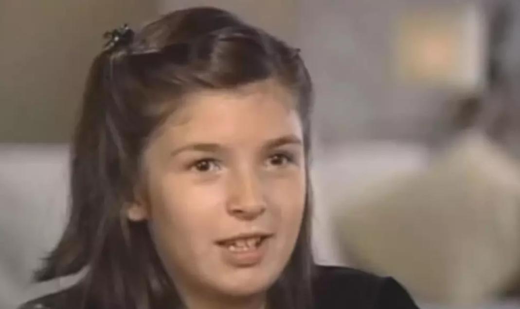 给小学生讲的医学科普,小学生医学常识普及实验