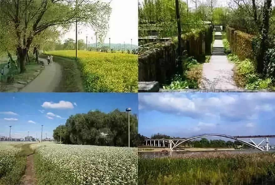 韩国旅游景点攻略夏天推荐,韩国旅游景点介绍视频