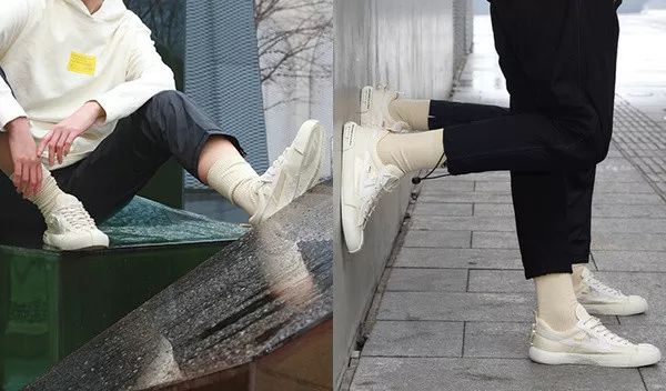 回力现在有多火,回力抄袭风波回力官方回答