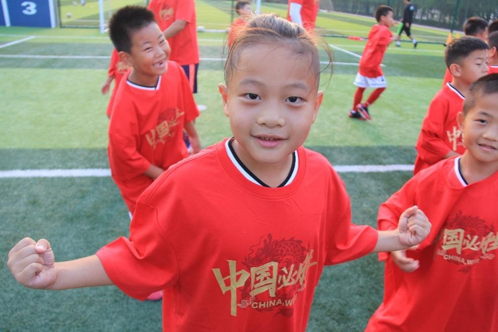 中国足球的希望何在,中国足球的希望在哪里原视频