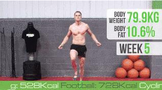 鍦ㄥ鍧氭寔璺崇怀浼氭湁鍝簺濂藉,鍦ㄥ鍧氭寔璺崇怀鑳界槮鑴稿悧