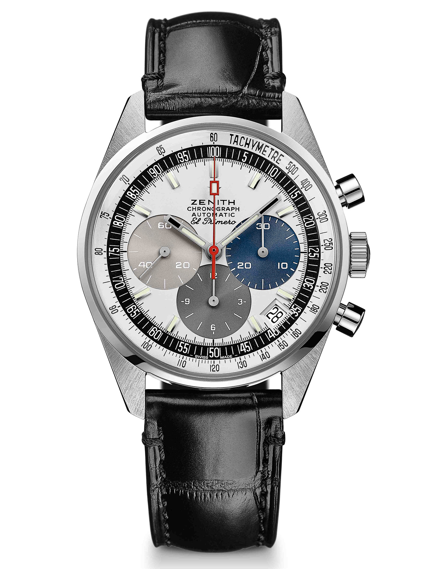 欧米茄浪琴天梭哪个档次高,浪琴哪一年开始保修五年