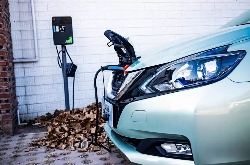 新能源日产轩逸纯电车怎么样,轩逸新能源纯电车