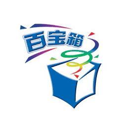 游戏大陆发展史,手机游戏发展史详解