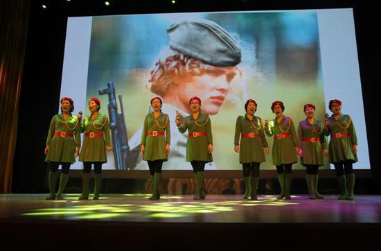 2020全景看高中丨逆势上升，大美辽附