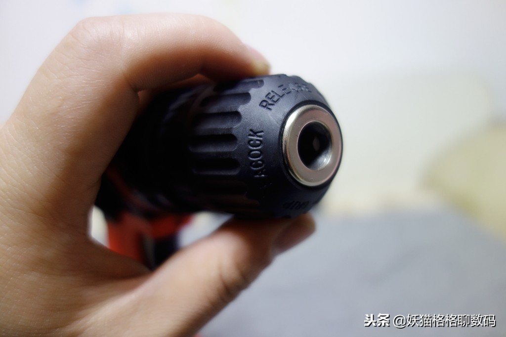 家庭必备工具有哪些,家庭必备电动工具推荐